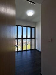 Midwood (D23), Condominium #503932661